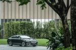 Lincoln MKZ H 2017 года (CN)